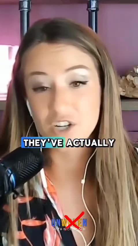 Vaccinated sex. 🤦‍♂️🤯😢🤬😡