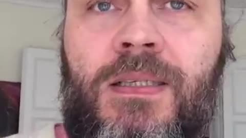 Må man kalde en minister for landsforræder? | PER BRÆNDGAARD