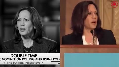 Coconut Takes - I would never say that