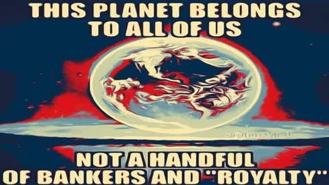 What is Sovereignty?