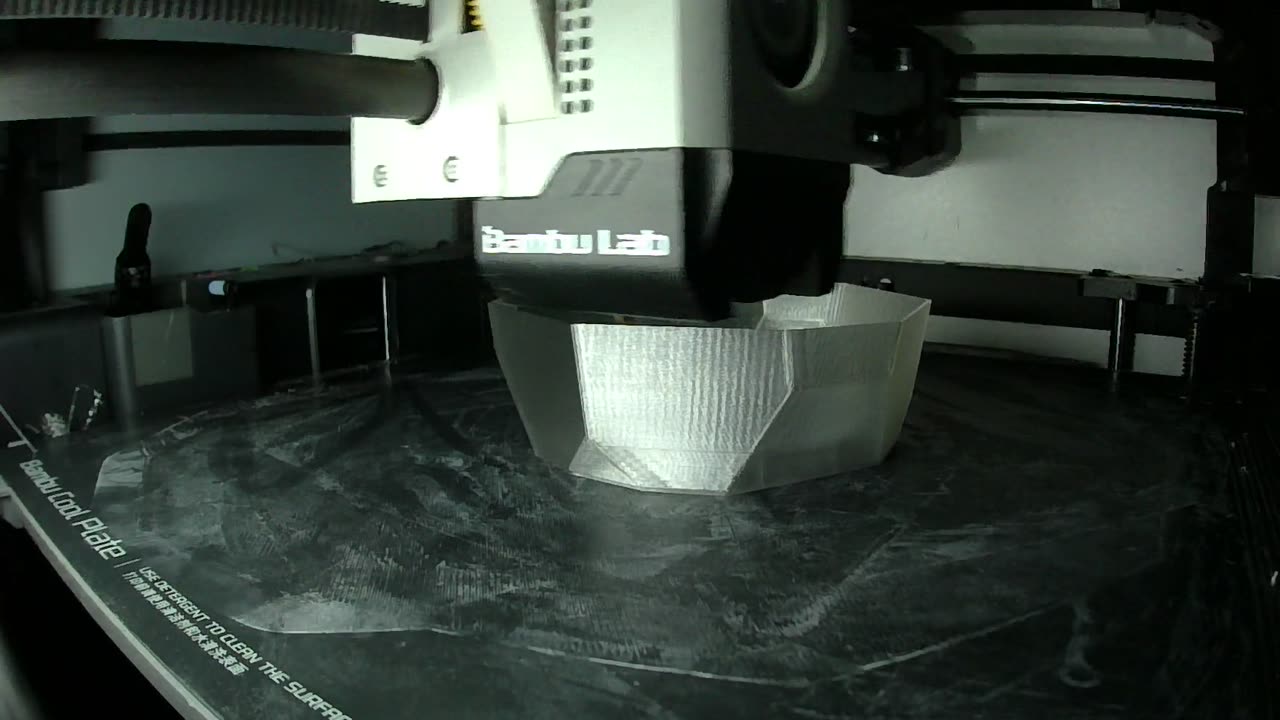 clear lamp 2
