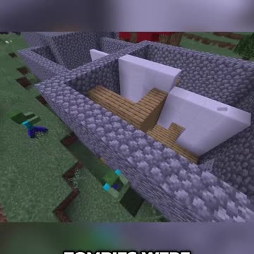 Surviving the Zombie Apocalypse: Claude and Gemini's Triumph