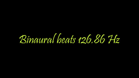 binaural_beats_126.86hz