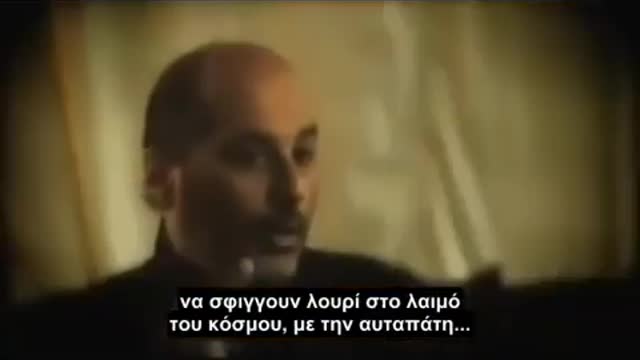 Παρτε πισω το μυαλο σας