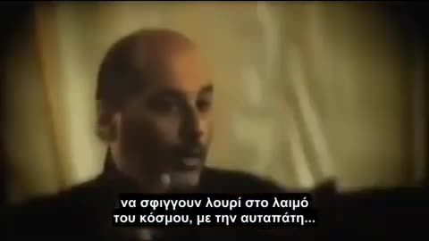 Παρτε πισω το μυαλο σας