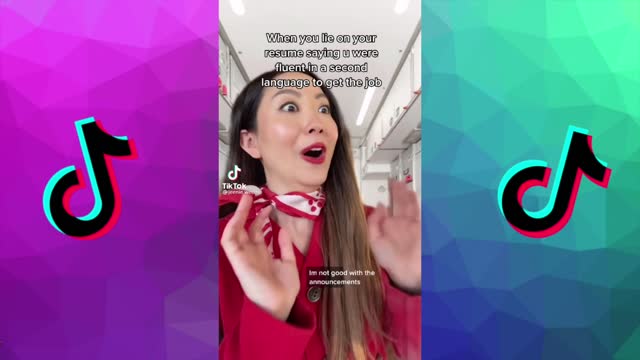 Funny Tik Toks My Valentine Sent 2021 😂😂 | TikTok Memes