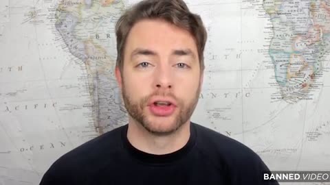 BREAKING : PJW - New Dating Trend Rejecting People Who Don't Take Seriously