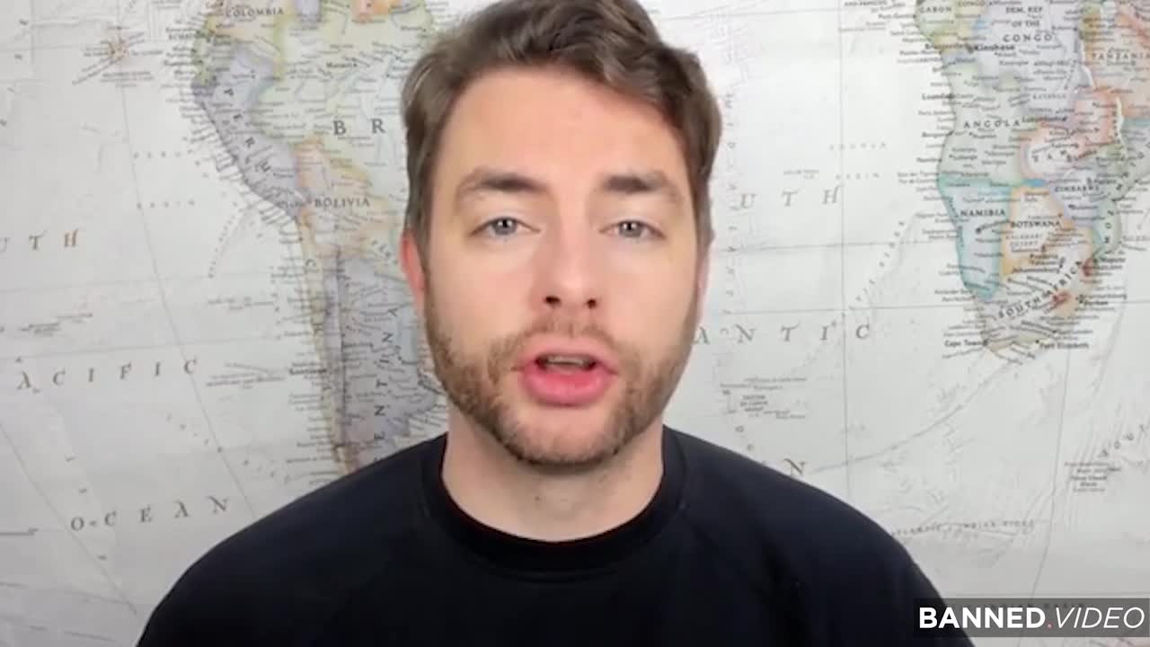 BREAKING : PJW - New Dating Trend Rejecting People Who Don't Take Seriously