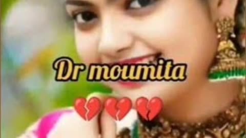 Justice for Dr moumita