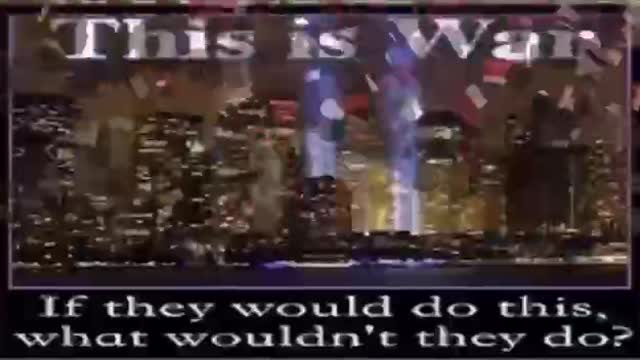 Q Anon is military intelligence that recruited Trump for president to prevent Coup D'etat