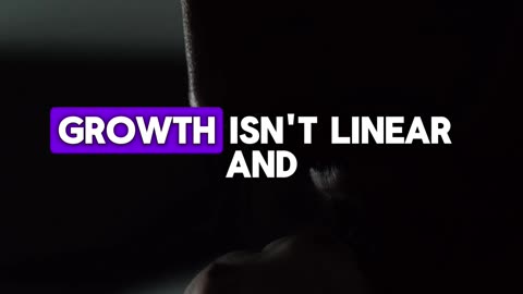 Move On 🚀🔰 #lifelessons #onepercentclub #lifehacks #personalgrowth #mindfulness