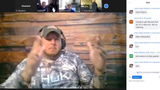 MyGoCards Training ~ 8/31/2022 (late)