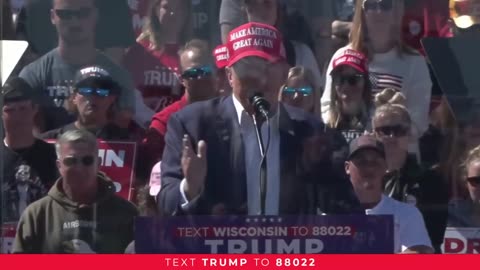 BRING BACK FREE SPEECH IN AMERICA! 🇺🇸🗣️🔊