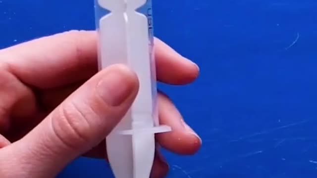 How to make your it