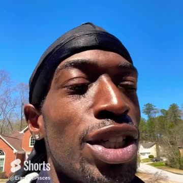 reestablish your Godly connection! #fyp #shorts