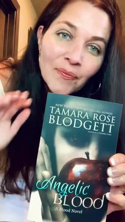 Book Boyfriend of the Day 📚