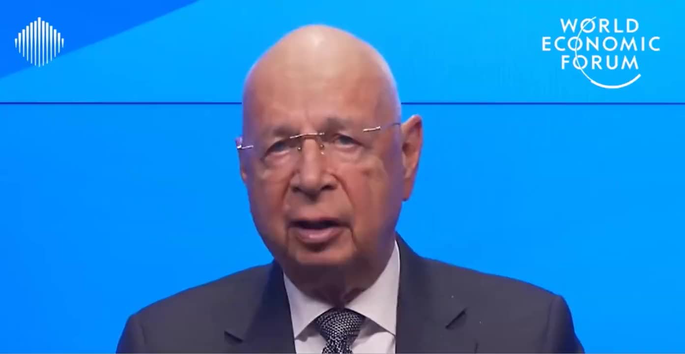 Schwab