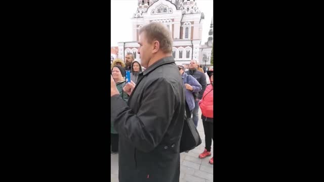 Riigikogu ametnik ja saadikud vastamas rahva küsimustele 14.09.2021