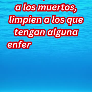 "Da Gratuitamente lo que Has Recibido" Mateo 10:8.#shorts #short #youtubeshorts #ytshorts #youtube