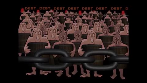 money as debt 3