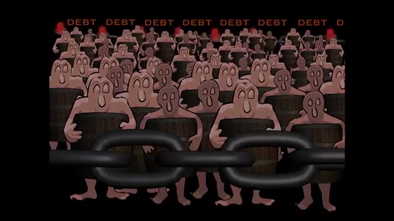 money as debt 3