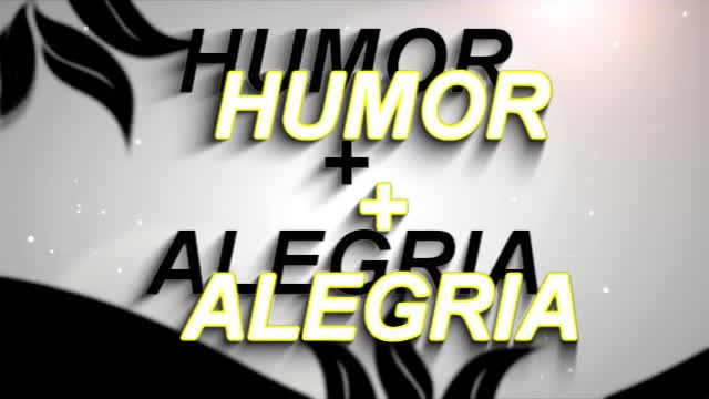 TRY NOT TO LAUGHT LMAO🤣🤣