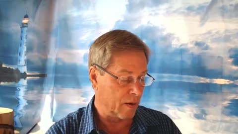 Rick Miracle Book Review 410 pt 4, The Iron Curtain Over America by John Beaty