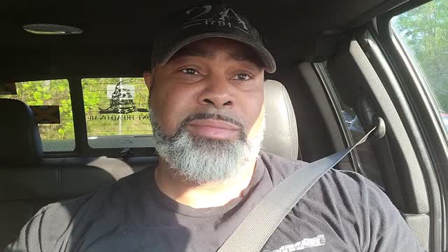 Bringing the hammer down 14/04/21