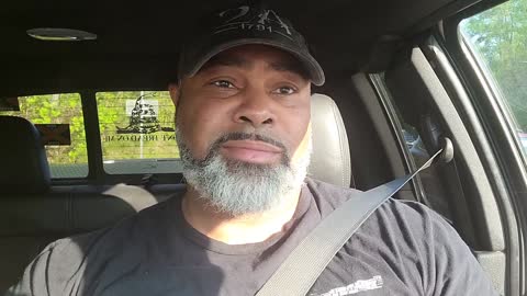 Bringing the hammer down 14/04/21