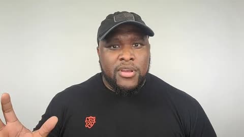 Radical leftists are always unhappy 🙁