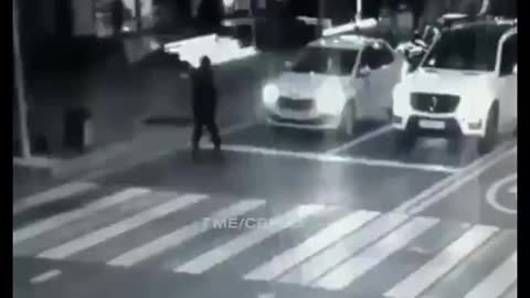 Playing stupid games