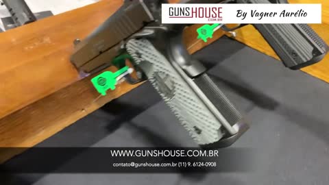 Feira USA
