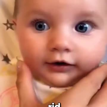 Fake babies in China! They look so real!