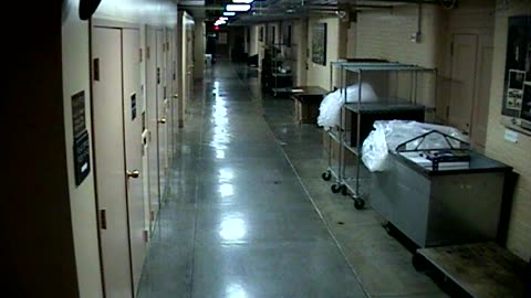 0913USCHBAHT18_2021-01-05_02h40min00s477ms.mp4