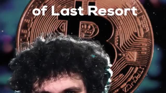 Crypto Winter Winding Down