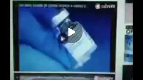 What plans does Bablyon have for Humanity