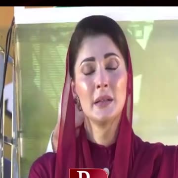 Maryam Nawaz Crying #shorts #shortsfeed #nawazsharif #maryamnawaz #shortsvideo #viralvideo