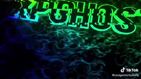 some a-ha moments #Xpghost