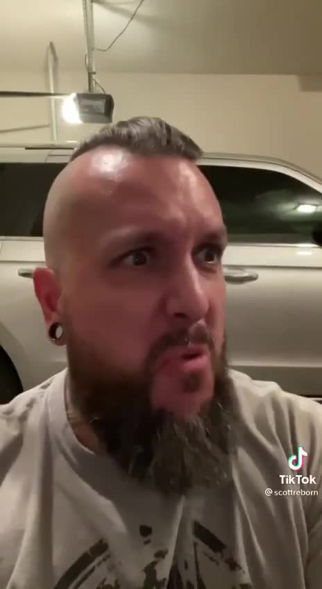 What About Joe Biden?? LOL