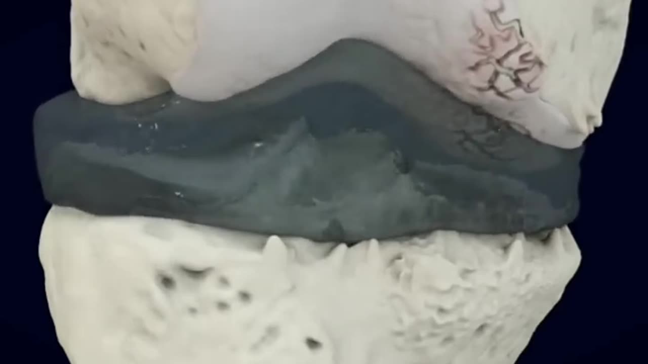 Viral