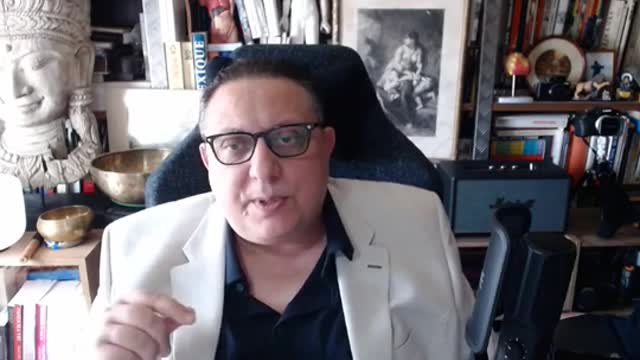 Ils veulent notre mort et ne le cachent même pas…