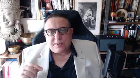 Ils veulent notre mort et ne le cachent même pas…