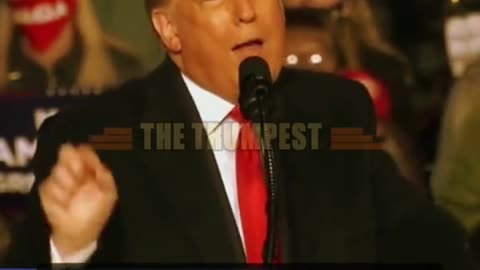 "We have to remember where this country was when [Biden] walked into office" 2