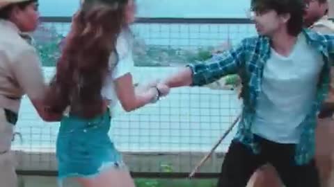 #romantic song