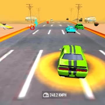 Best video games | gaming videos | car Racing Games on Rumble | Games Nitoriouse