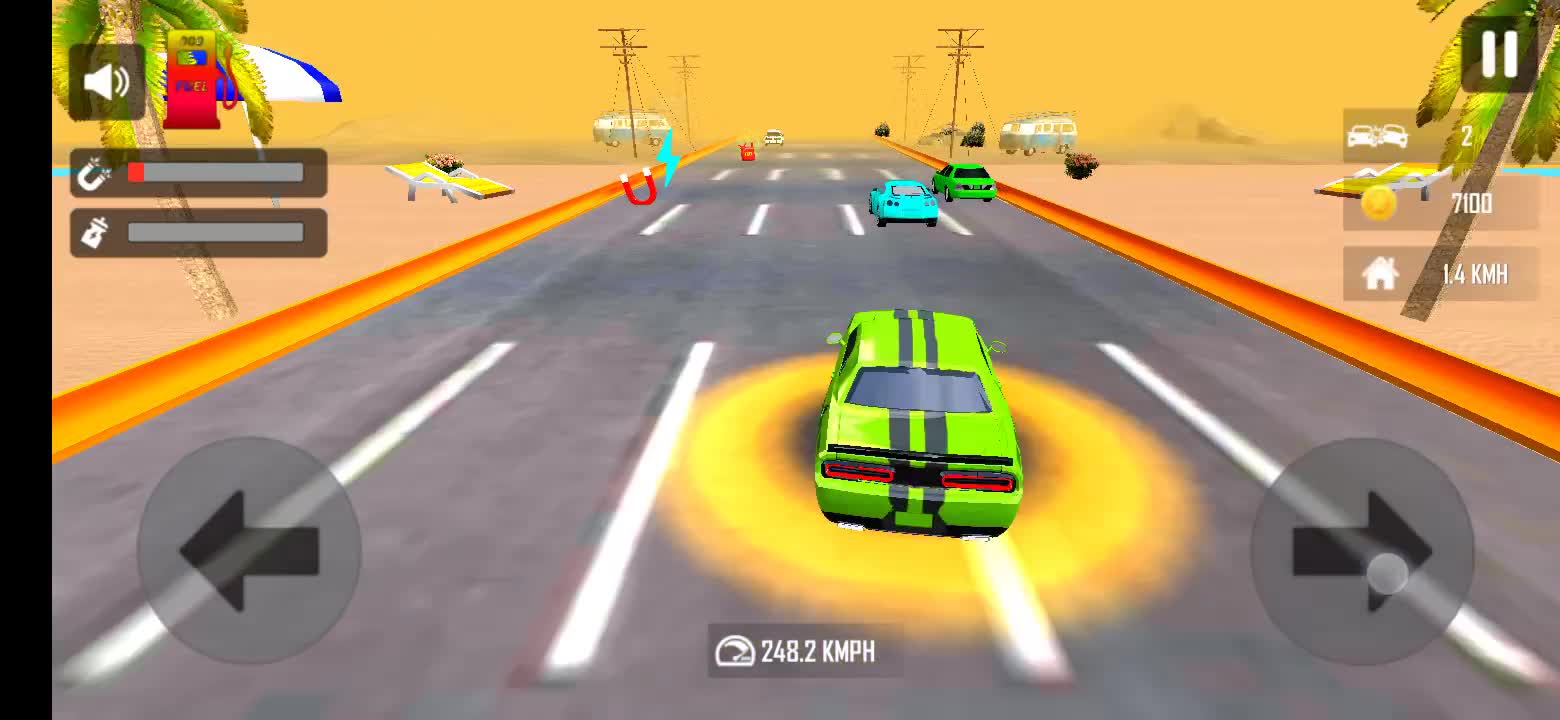 Best video games | gaming videos | car Racing Games on Rumble | Games Nitoriouse