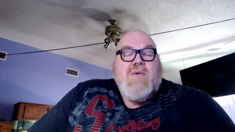 Getting Healthy Day 68