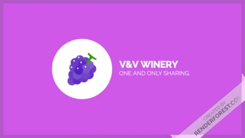 V&V Winery