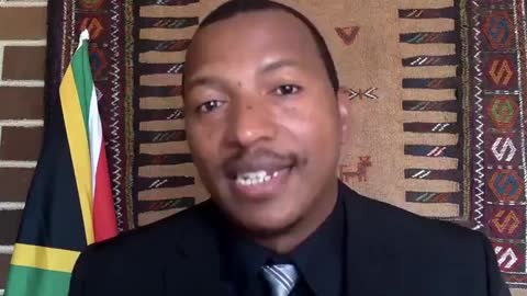 South Africa: Highest Court To Hear Case That Would Dissolve Central Bank & Break New World Order