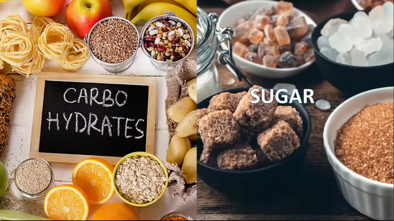 Is Diabetes Reversible?